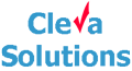 Lostwithiel Electricians and Builders | Cleva Solutions Ltd